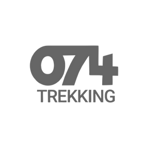 074 Trekking