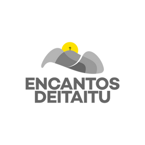 Encantos de Itaitu