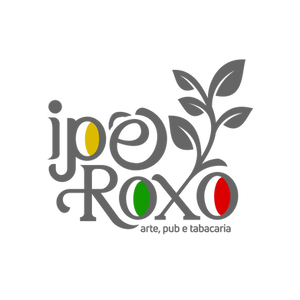 Ipê Roxo