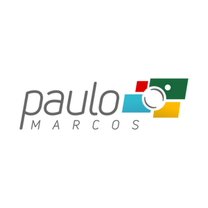 Paulo Marcos